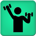 Arm und Bizeps Workout