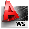 AutoCAD WS