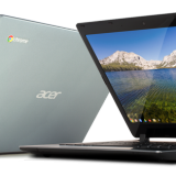 Chromebooks ab sofort auch in Deutschland im Play Store erhätlich