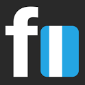 finanzblick – Onlinebanking (App der Woche)