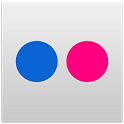 Yahoo! überarbeitet Flickr-App und bietet ab sofort 1 TB kostenlosen Speicher