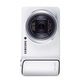 Galaxy Camera