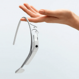 Facebook, Twitter und CNN veröffentlichen erste Apps für Google Glass