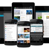 Google Drive erhält umfangreiches Update: Neue Scanfunktion und Ansicht von Inhalten