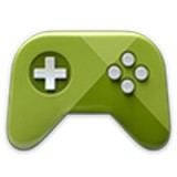 Google Play Games: Screenshots und konkrete Infos zum Android-Spiele-Service aufgetaucht