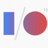Google Play Music All Access: Neuer Streamingdienst auf der Google I/O vorgestellt