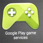Diese Spiele unterstützen den neuen Spieledienst Google Play Games