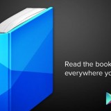 Google Play Books: Update bringt Cloud-Speicher für 1000 Bücher sowie ePub- und PDF-Support