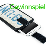 Gewinne eine von zehn Mitch 3-Schutzhüllen!