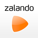 Zalando Mobil