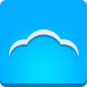 WeatherSignal