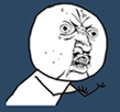 Kommentar: Samsung und das Materialproblem – oder: Samsung! Y u no use high quality materials