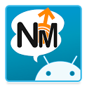 Nandroid Manager