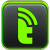 Talkray: Gratis Anrufe und SMS