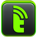 Talkray: Gratis Anrufe und SMS
