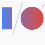 Ausblick auf die Google I/O 2013: Was uns alles erwarten könnte