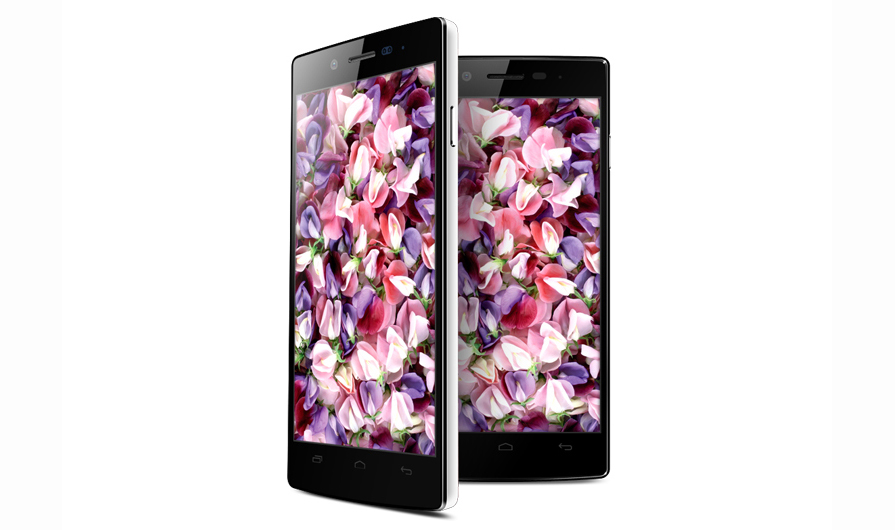 Barmer gek schwabisch gmund