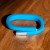 Jawbone UP: Fitnesarmband im Test