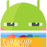 Paranoid Android: HALO-Notifications in Video aufgetaucht