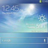 Galaxy S4-Launcher ab sofort für alle Handys verfügbar
