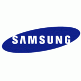 Samsung arbeitet an Anti-Diebstahl Feature für seine Smartphones