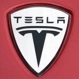 Tesla will Elektroauto für 30.000 US-Dollar mit Autopilot-Software von Google auf den Markt bringen