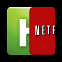 Anleitung: Netflix, Hulu und Co. nutzen