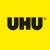 UHU Klebeberater