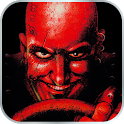 PC-Klassiker Carmageddon ab sofort im Play Store verfügbar