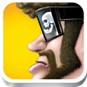 Funky Smugglers (Spiel der Woche)