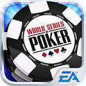 World Series of Poker (Spiel der Woche)