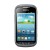 Galaxy Xcover 2