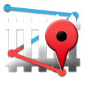 Fences for Android