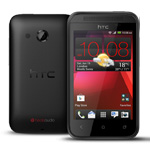 HTC Desire 200 mit Beats Audio offiziell vorgestellt