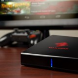 Projekt Mojo: Hersteller Mad Catz bringt Ouya-Konkurrenten