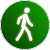 Noom Walk Pedometer