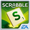 Scrabble