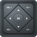 Smart Remote for Galaxy S4