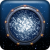 Stargate SG 1