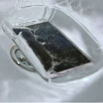 So testet Samsung sein Galaxy S4 (Video)