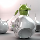 Samsung hat Apple im Premium-Marktsegment überholt