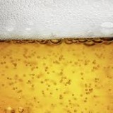 Bierglas soll Verwendung von Smartphones in Kneippen einschränken