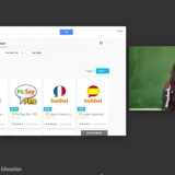 Google veröffentlicht Video zu “Google Play for Education”