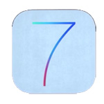 Die Neuerungen von iOS 7 im Vergleich mit Android