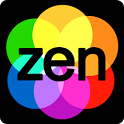 Color Zen
