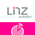 Linz Magazin (Empfehlung der Redaktion)