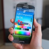 20 geniale Tipps und Tricks für das Samsung Galaxy S4