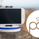 Spinpod: Profi-Panoramabilder mit dem Smartphone erstellen