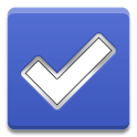 Todo Pro Beta