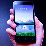 Xiaomi: Wie ein chinesisches Unternehmen Apple imitiert und damit Erfolge feiert